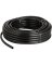 RAINDRIP 5/8" TUBING 100'