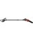 REMINGTON 10" ELECTRIC POLE SAW