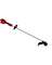 String Trimmer