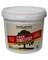 80OZ INSECT BARRIER