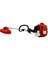 525L GAS STRING TRIMMER 25.4CC