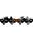 18" CHAINSAW CHAIN
