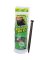 Master Mark 10 In. HDPE Black Edging Stakes (3-Pack)