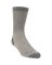 LG CHAR HVY CREW SOCKS