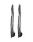 2CT 46" MOWER BLADE