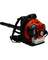 Hus 150bt Bp Blower