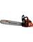 450 20" GAS CHAINSAW