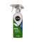 12OZ GRDN INSCT KILLER