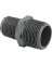 ORBIT 1/2" X 3/4" ADAPTER MPT