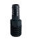 1/2MPT Barb Adapter