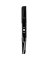 2CT 46" MULCH MWR BLADE