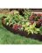 20' POUND-IN EDGING