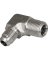 3/8MJICX3/8MP 90 ADAPTER