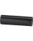RAINDRIP 5/8" COUPLING