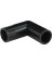 RAINDRIP 5/8" ELBOW