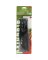 RAINDRIP 8" SPRINKLER STAKES