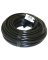 RAINDRIP 1/4" TUBING 100'