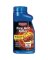 Bayer Fire Ant Killer