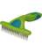 20 PIN SWIVEL PIN RAKE