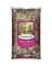 15# NUT&FRT WD BIRD FOOD