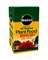 MIRACLE-GRO 3# PLANT FOOD
