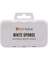 WHITE SHINE SPONGE