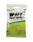 WASP &HORNET TRAP REFILL