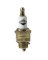 PLATINUM SPARK PLUG