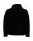 L BLK M12 AXIS JACKET