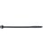 Fastenmaster Timberlok 6 In. Countersunk Hex Washer Structure Screw (12 Ct.)