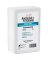 4LB SALT BRICK - PLAIN