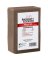 4LB SALT BRICK - IODIZED