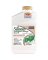 QT HORTICULTRL SPRAY OIL