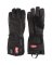 XL HEATED GLOVES KIT