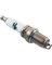 FIRSTFIRE SPARK PLUG