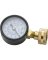 PRESSURE GAUGE