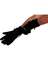 M BLK HDINSUL WORK GLOVE