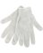 SML STRING KNIT GLOVE