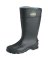 #7 PVC Steel Toe Boot