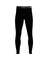 XL BLK BASE LAYER PANTS