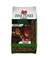 15# NOWASTE BIRDSEED MIX