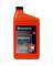 1QT BAR & CHAIN OIL