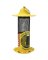 BOUTIQUE FINCH FEEDER