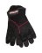 MENS LRG PRO GRIP GLOVE