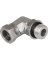 5/8MOX1/2FP 90 ADAPTER