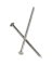 1LB 6D 2" SS SIDING NAIL