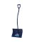 18" ERGO SNOW SHOVEL