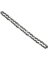 10" REPL POLESAW CHAIN