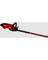 30" BT HEDGE TRIMMER