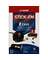 4PK XL CAVE GLUE BOARD